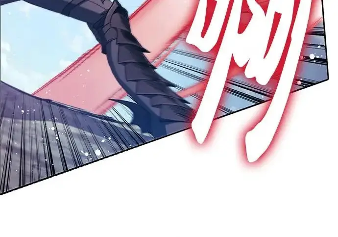 《我培养的s级们》[第161话] 姐弟对决(1)图46