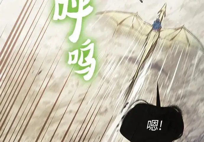 《我培养的s级们》[第162话] 姐弟对决(2)图134