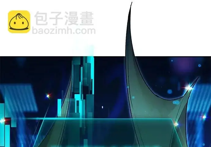 《我培养的s级们》[第162话] 姐弟对决(2)图27
