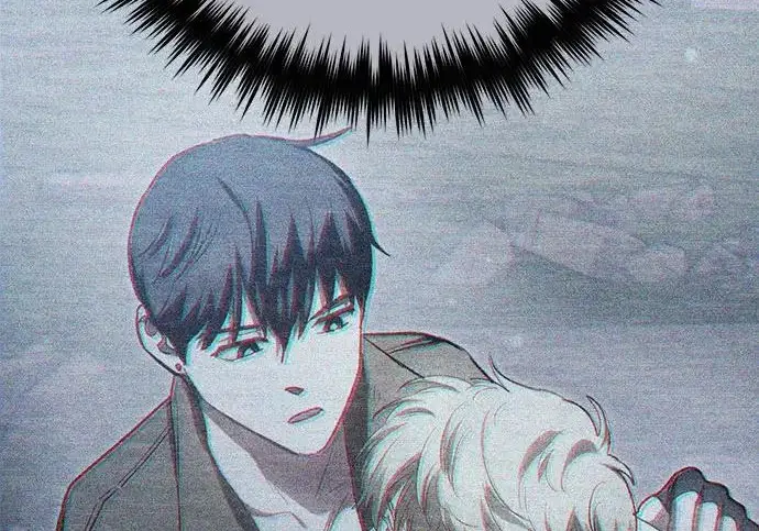 漫画《我培养的s级们》[第163话] 爱的形态(1)第143张图