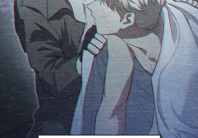 漫画《我培养的s级们》[第163话] 爱的形态(1)第144张图