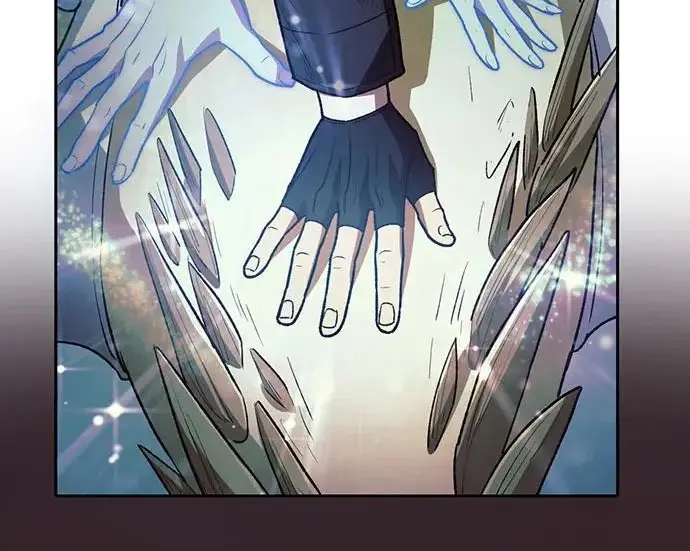 漫画《我培养的s级们》[第163话] 爱的形态(1)第153张图