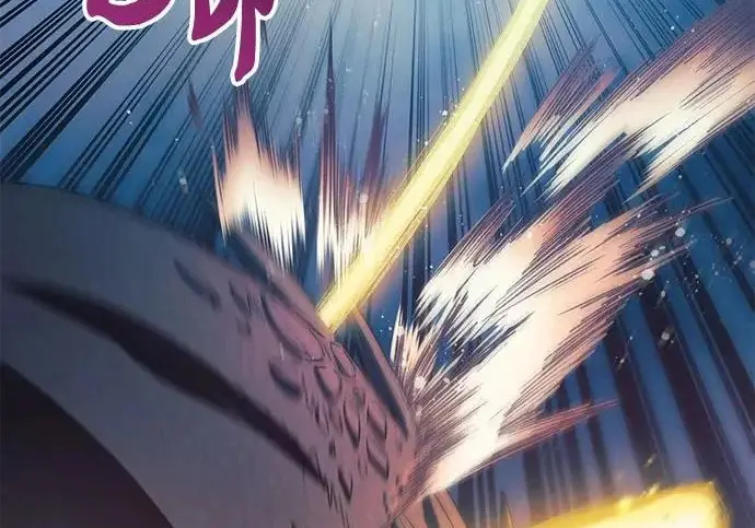 漫画《我培养的s级们》[第163话] 爱的形态(1)第172张图