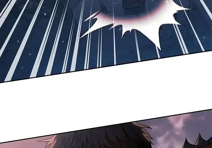 漫画《我培养的s级们》[第163话] 爱的形态(1)第18张图