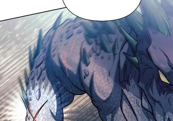 漫画《我培养的s级们》[第163话] 爱的形态(1)第191张图