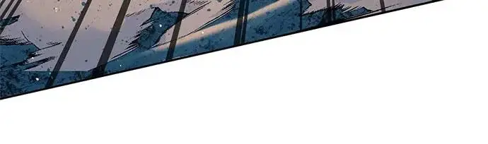 漫画《我培养的s级们》[第163话] 爱的形态(1)第201张图