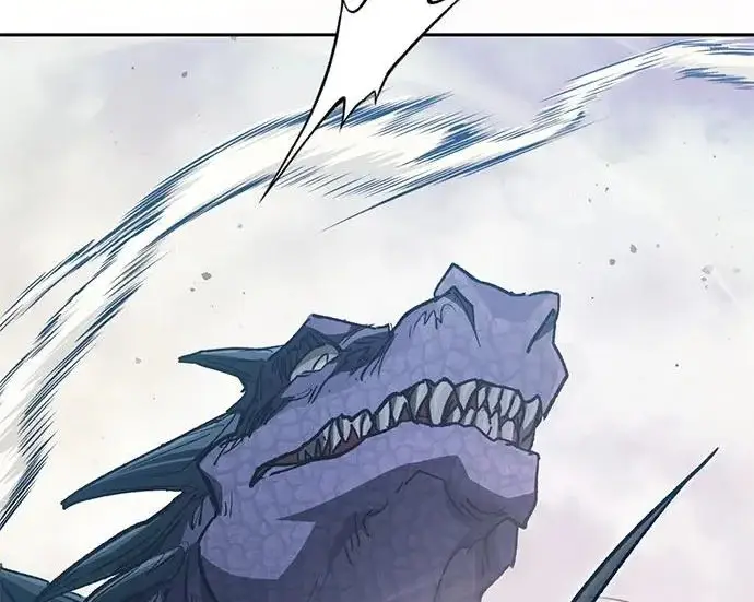 漫画《我培养的s级们》[第163话] 爱的形态(1)第209张图