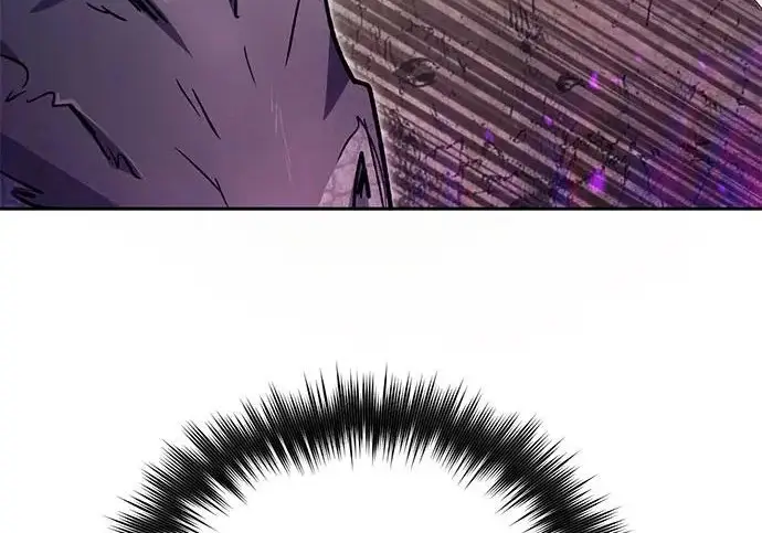 漫画《我培养的s级们》[第163话] 爱的形态(1)第239张图