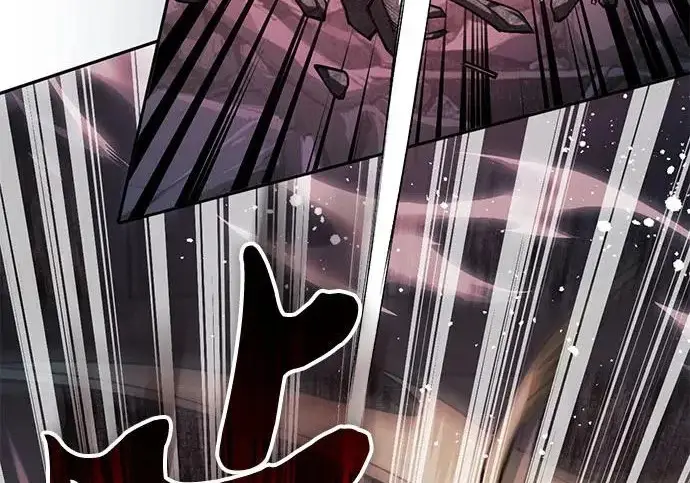漫画《我培养的s级们》[第163话] 爱的形态(1)第24张图