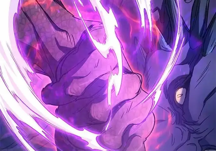 漫画《我培养的s级们》[第163话] 爱的形态(1)第244张图