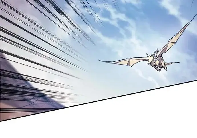 漫画《我培养的s级们》[第163话] 爱的形态(1)第254张图