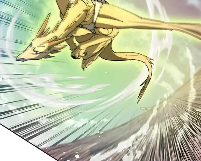 漫画《我培养的s级们》[第163话] 爱的形态(1)第257张图