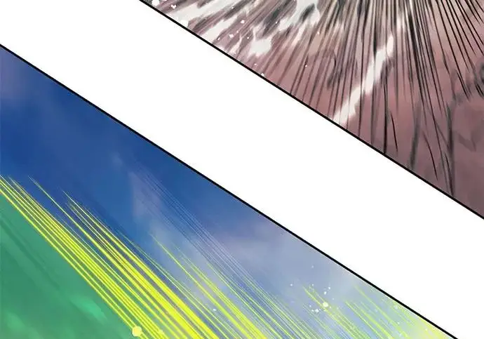 漫画《我培养的s级们》[第163话] 爱的形态(1)第258张图