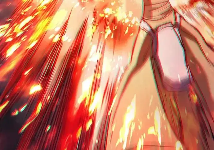 漫画《我培养的s级们》[第163话] 爱的形态(1)第268张图