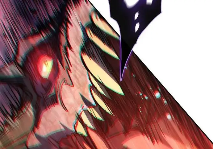 漫画《我培养的s级们》[第163话] 爱的形态(1)第272张图