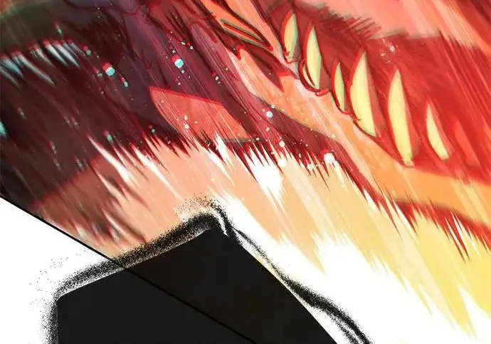 漫画《我培养的s级们》[第163话] 爱的形态(1)第273张图
