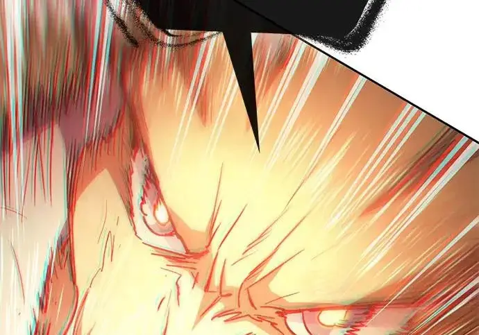 漫画《我培养的s级们》[第163话] 爱的形态(1)第275张图