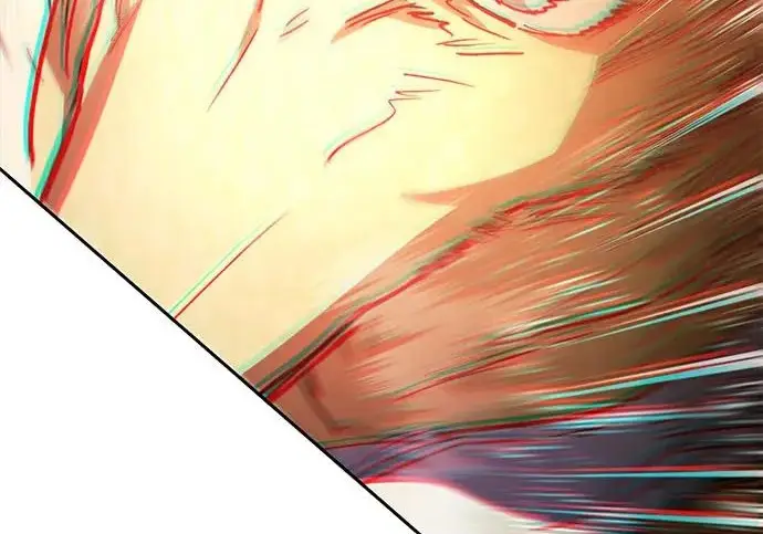 漫画《我培养的s级们》[第163话] 爱的形态(1)第276张图