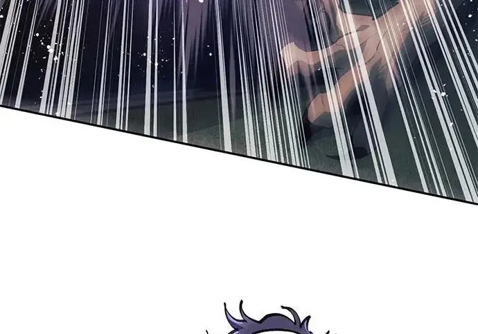 漫画《我培养的s级们》[第163话] 爱的形态(1)第29张图