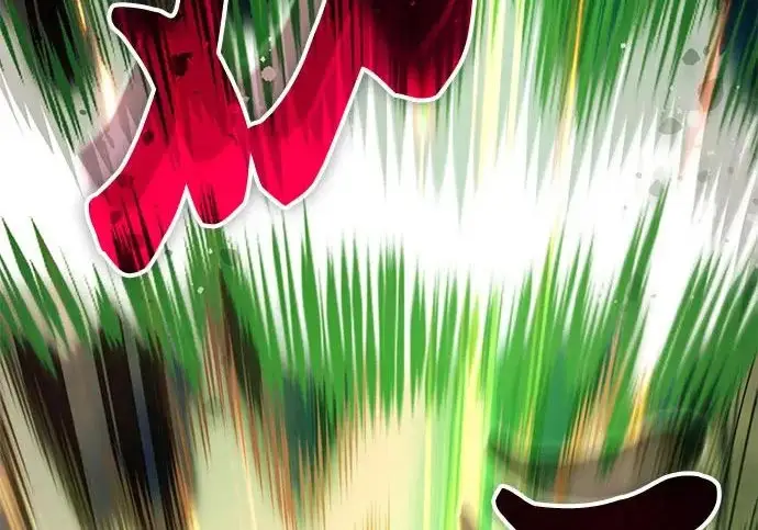 漫画《我培养的s级们》[第163话] 爱的形态(1)第293张图