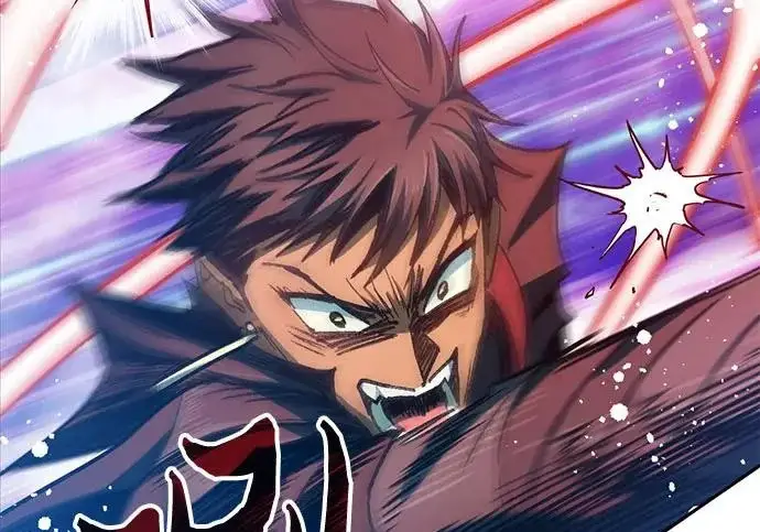 漫画《我培养的s级们》[第163话] 爱的形态(1)第31张图