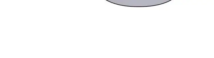 漫画《我培养的s级们》[第163话] 爱的形态(1)第43张图