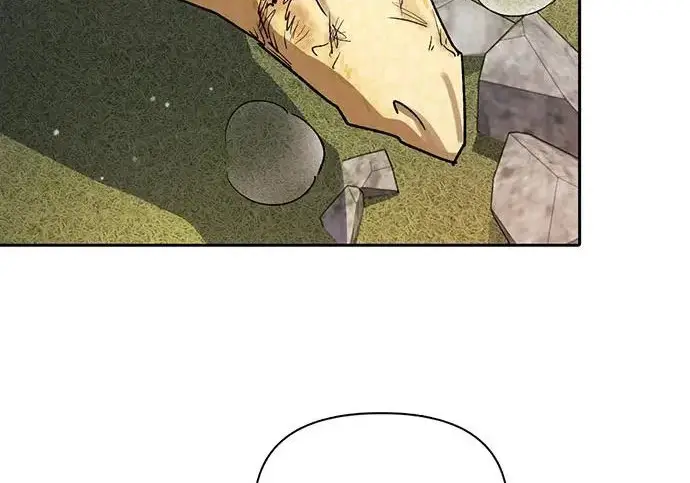 漫画《我培养的s级们》[第163话] 爱的形态(1)第50张图