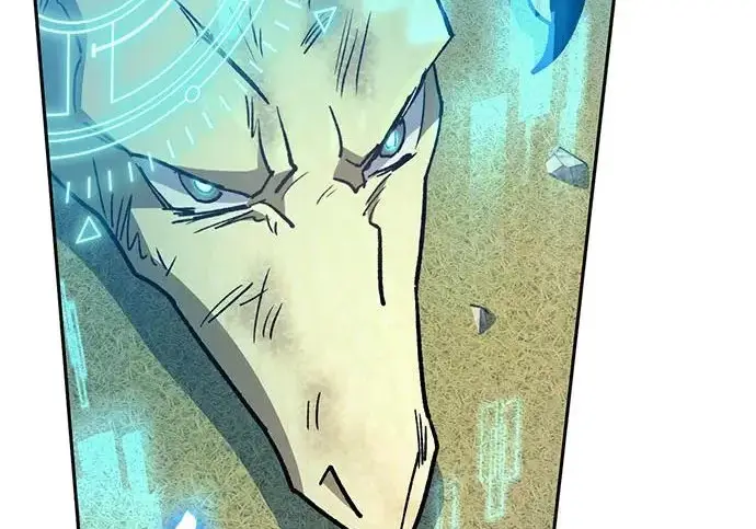 漫画《我培养的s级们》[第163话] 爱的形态(1)第66张图