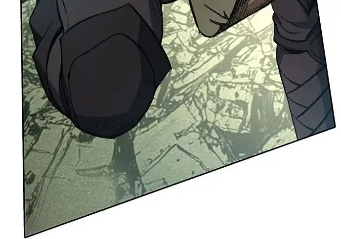 漫画《我培养的s级们》[第163话] 爱的形态(1)第95张图