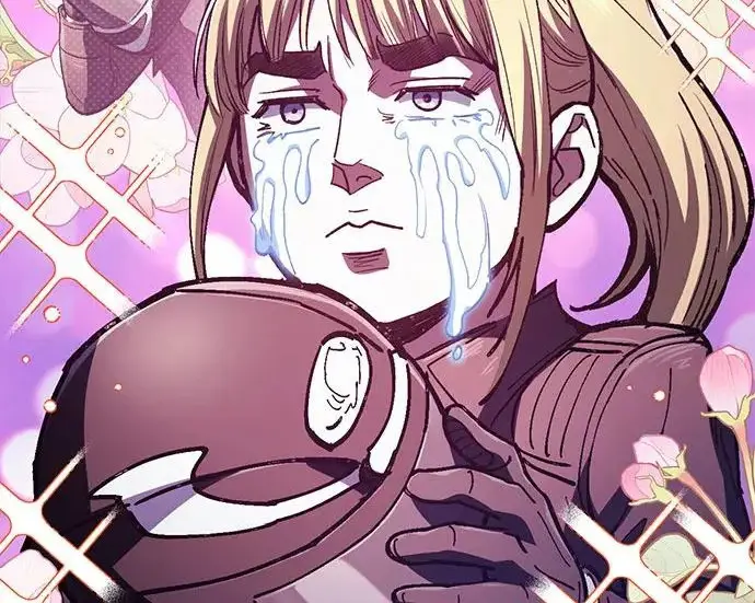 《我培养的s级们》[第164话] 爱的形态(2)图144