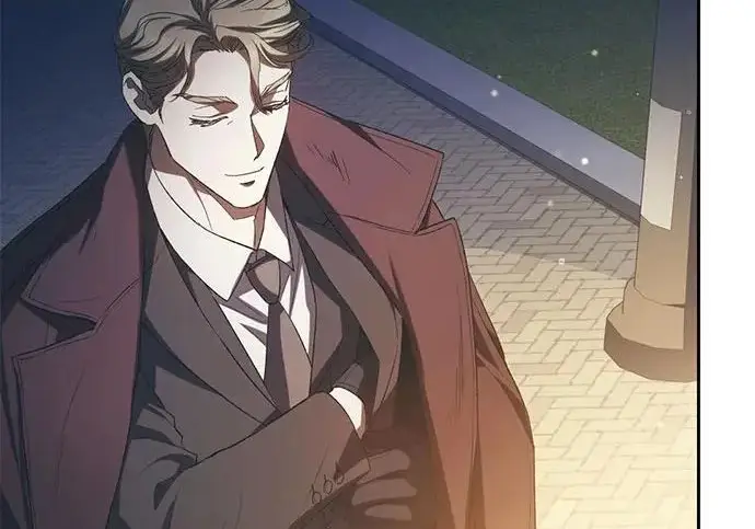《我培养的s级们》[第164话] 爱的形态(2)图225