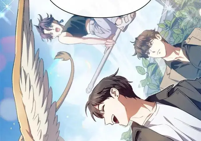 《我培养的s级们》[第164话] 爱的形态(2)图29