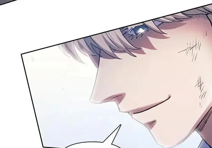 《我培养的s级们》[第164话] 爱的形态(2)图58