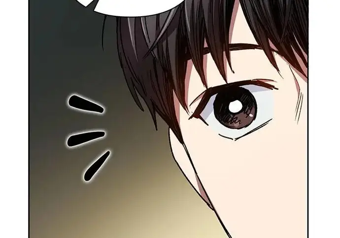 《我培养的s级们》[第165话] A级排名赛图115