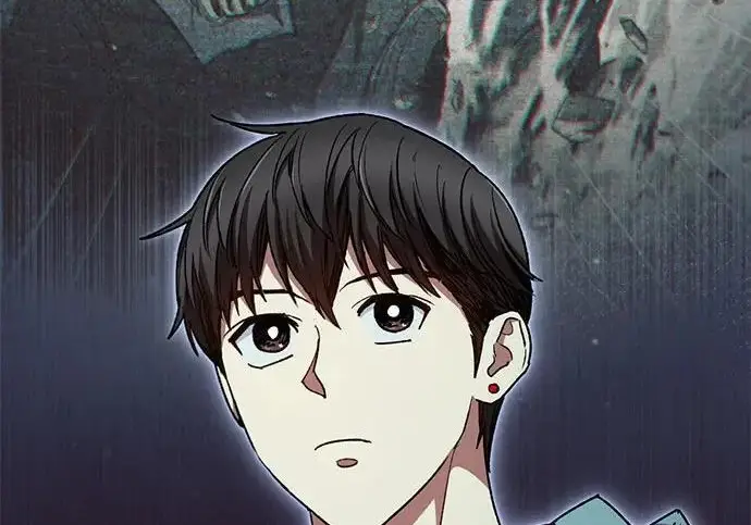 《我培养的s级们》[第165话] A级排名赛图119
