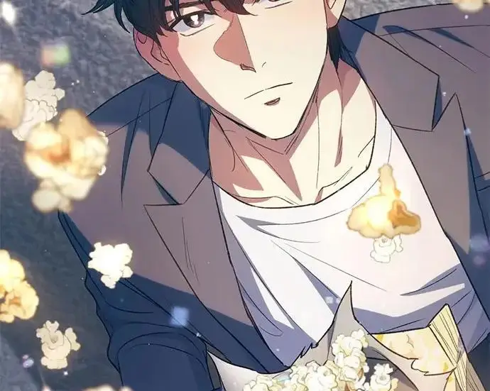 《我培养的s级们》[第165话] A级排名赛图155