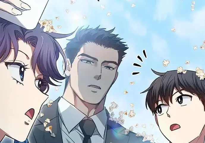 《我培养的s级们》[第165话] A级排名赛图171