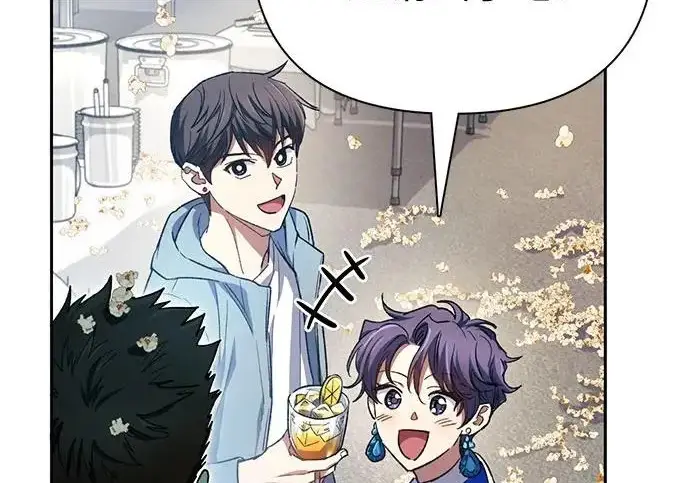 《我培养的s级们》[第165话] A级排名赛图174