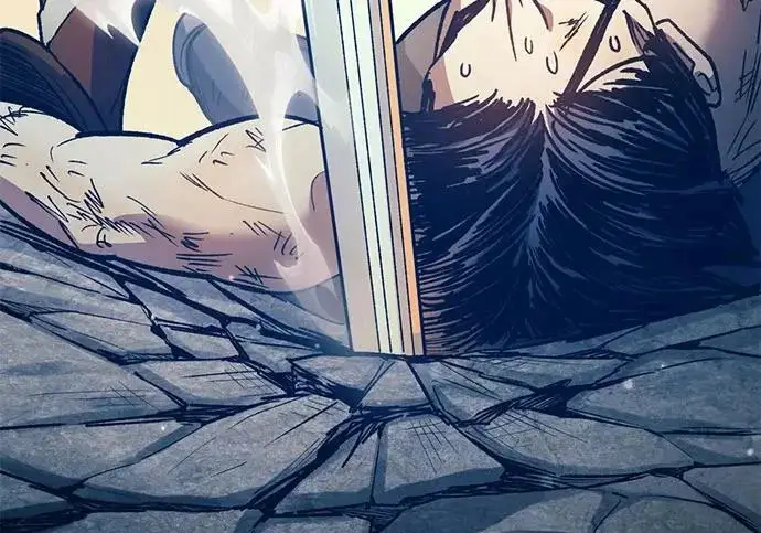 《我培养的s级们》[第165话] A级排名赛图18