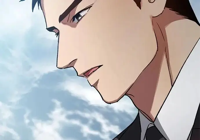 《我培养的s级们》[第165话] A级排名赛图186