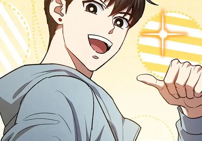 《我培养的s级们》[第165话] A级排名赛图220