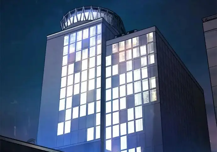 《我培养的s级们》[第165话] A级排名赛图228