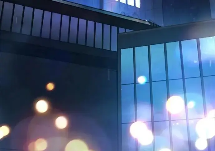 《我培养的s级们》[第165话] A级排名赛图229