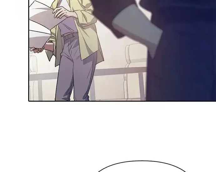 《我培养的s级们》[第165话] A级排名赛图234