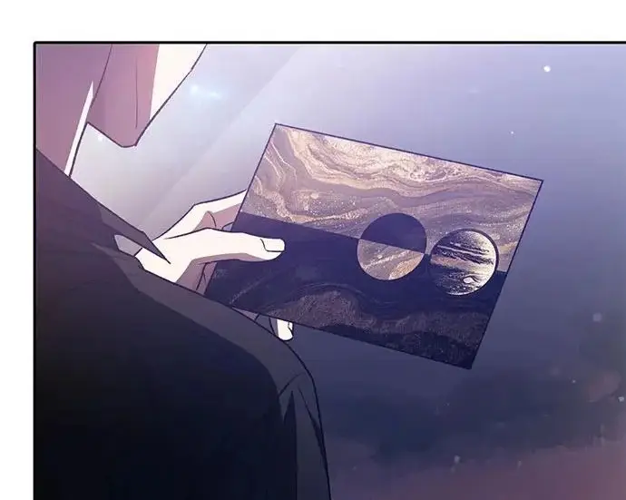 《我培养的s级们》[第165话] A级排名赛图238