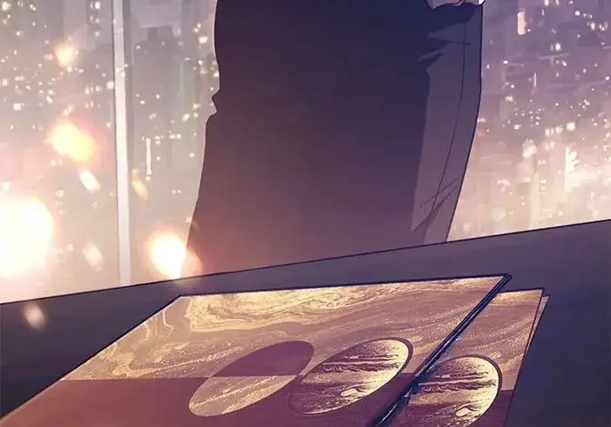 《我培养的s级们》[第165话] A级排名赛图243