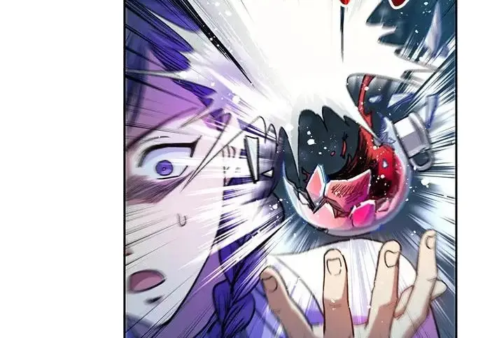《我培养的s级们》[第165话] A级排名赛图59