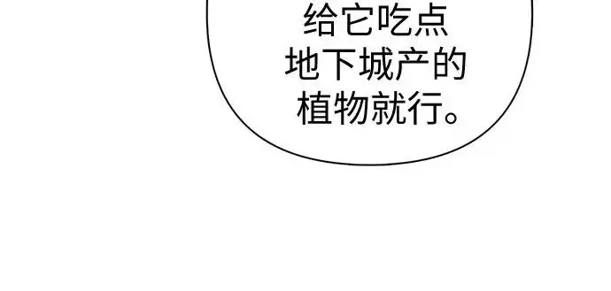 《我培养的s级们》[第166话] 我的呢图124