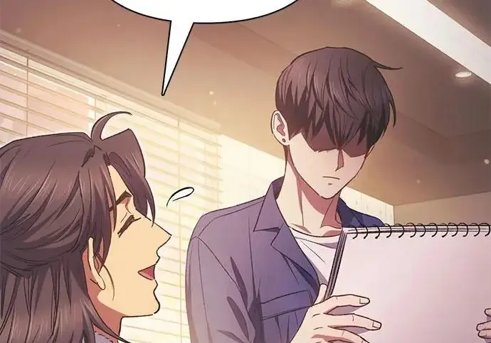 《我培养的s级们》[第166话] 我的呢图185