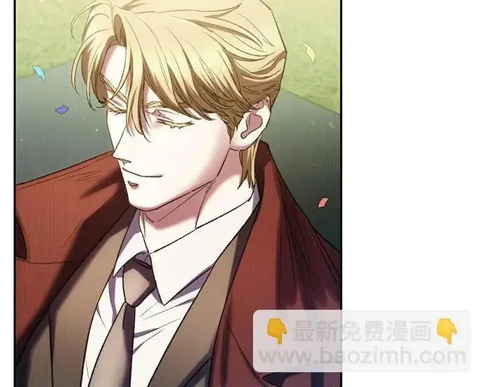 《我培养的s级们》[第166话] 我的呢图219